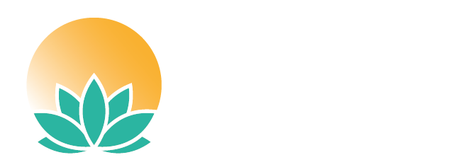 Anahata Yoga Heidelberg